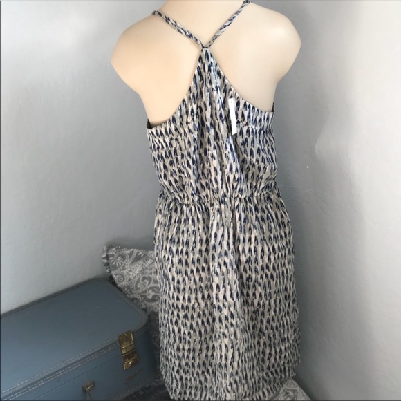 Madewell Dress - Picture 3 of 4